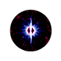 Avatar di uwaho