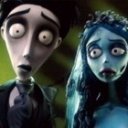 Avatar di oqexudy