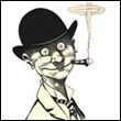 Avatar di oxyqe